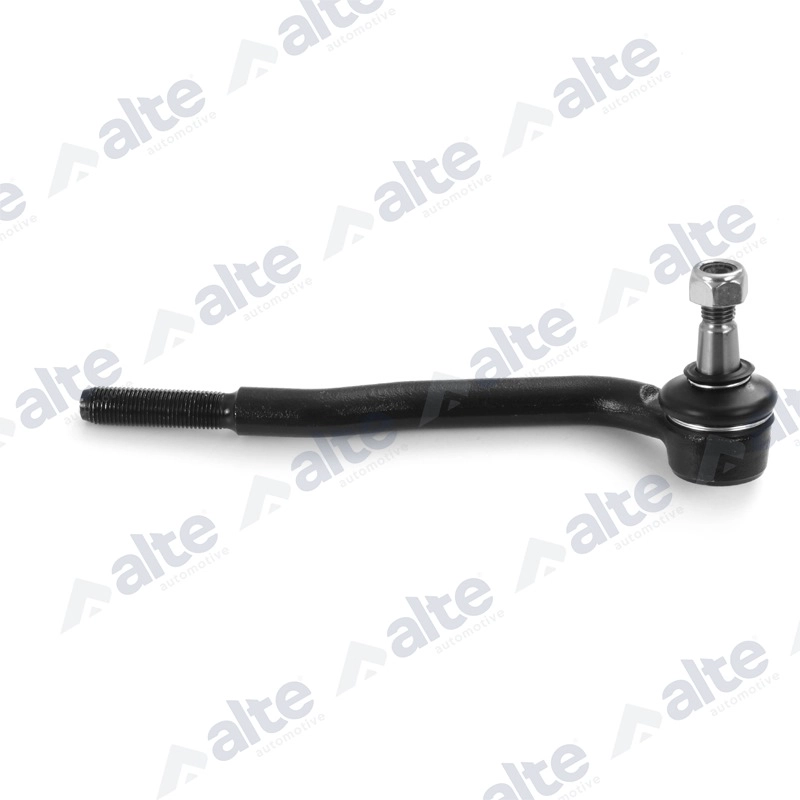 Rotule de barre de connexion ALTE AUTOMOTIVE 77991AL