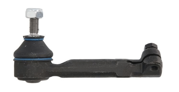 Rotule de barre de connexion MTR 12162273