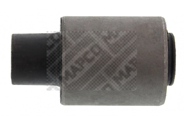 Suspension, bras de liaison MAPCO 33007