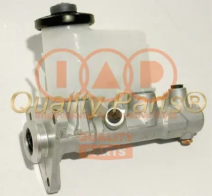 Maître-cylindre de frein IAP QUALITY PARTS 702-17093