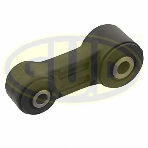 Entretoise/tige, stabilisateur G.U.D. GSP301695