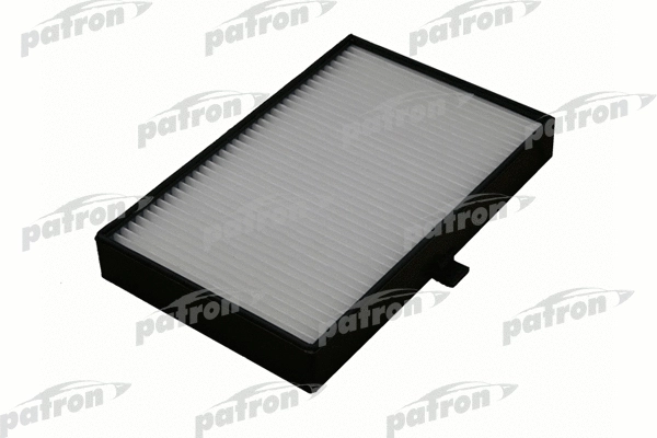 Filtre, air de l'habitacle PATRON PF2047