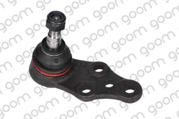 Rotule de suspension GOOM BA-0038