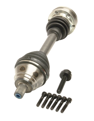 Arbre de transmission MAXGEAR 49-2549