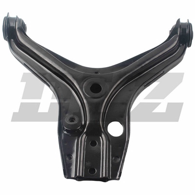 Bras de liaison, suspension de roue DLZ AM0121L