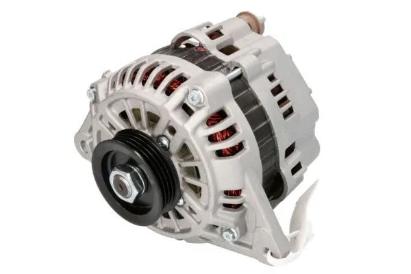 Alternateur STARDAX STX102151