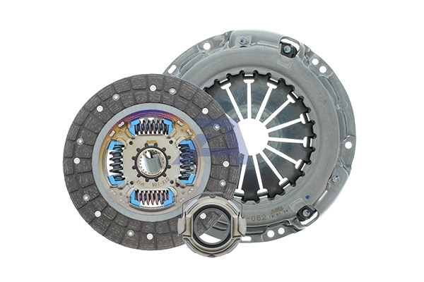 Kit d'embrayage AISIN KT-131C