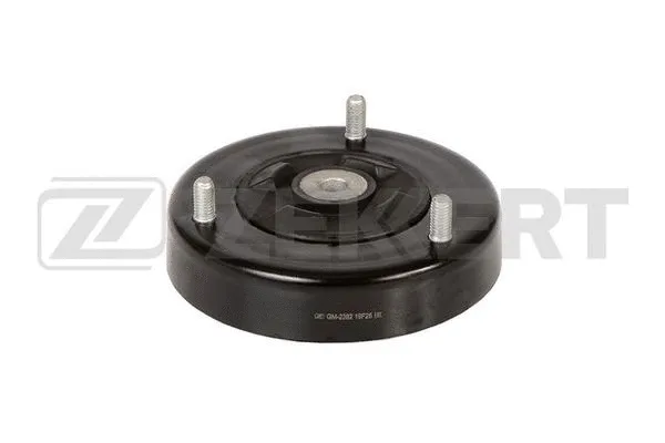 Coupelle de suspension ZEKKERT GM-2382