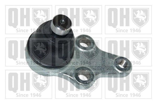 Rotule de suspension QUINTON HAZELL QSJ3746S
