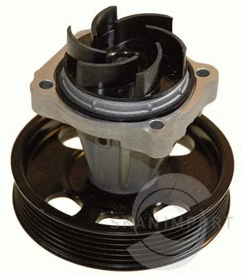 Pompe à eau, refroidissement du moteur SKANIMPORT WPO 7340