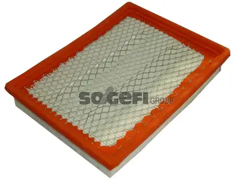 Filtre à air FRAM CA8606