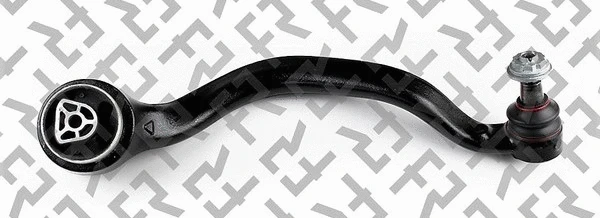 Bras de liaison, suspension de roue FR REDAELLI 7-880