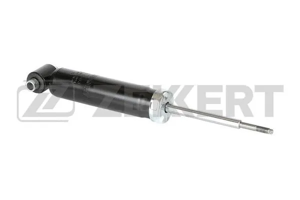 Amortisseur ZEKKERT SG-6463