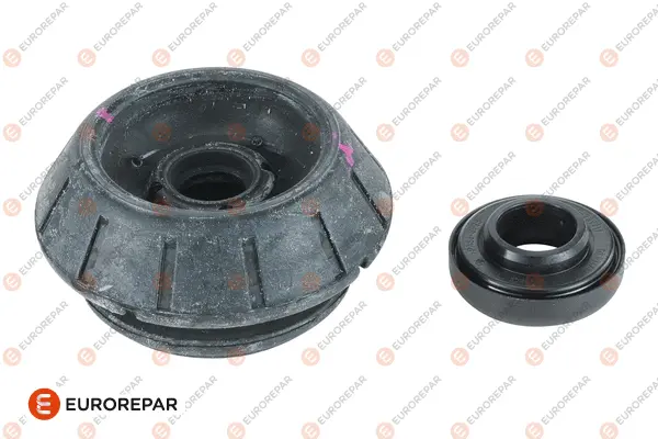 Kit de réparation, coupelle de suspension EUROREPAR 1638382480