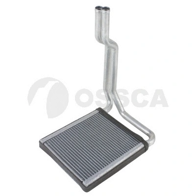 Système de chauffage OSSCA 22294