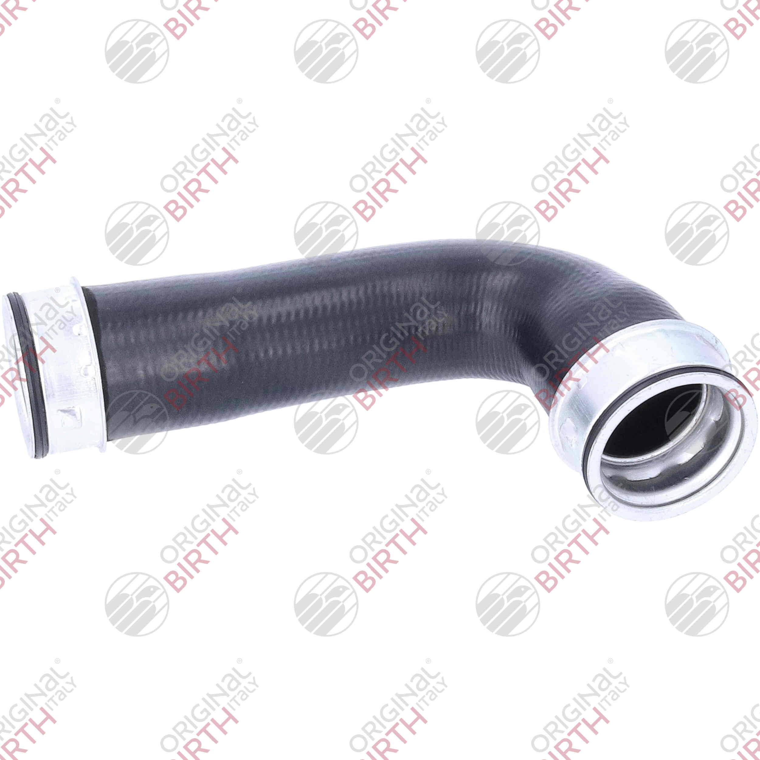 Gaine de suralimentation BIRTH 55719