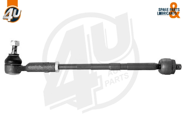 Barre de connexion 4U Autoparts J10167