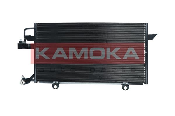 Condenseur, climatisation KAMOKA 7800112