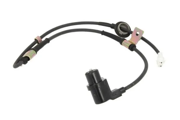 Capteur, vitesse de roue ABE CCZ1077ABE