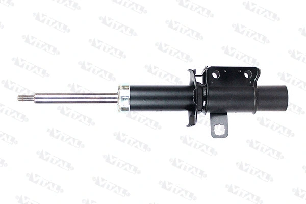 Amortisseur VITAL SUSPENSIONS 100920.1