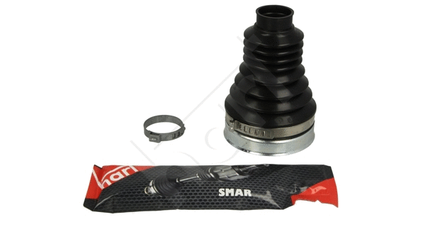 Joint-soufflet, arbre de commande HART 451 744