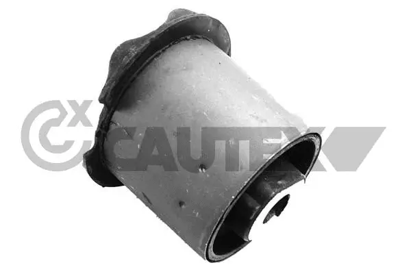 Suspension, bras de liaison CAUTEX 760615