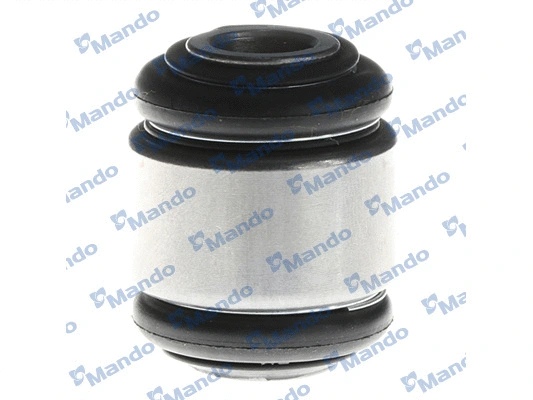 Suspension, bras de liaison MANDO MCC015446