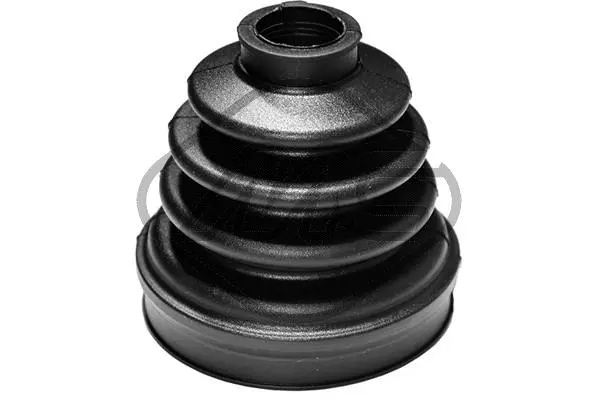 Joint-soufflet, arbre de commande Metalcaucho 10088