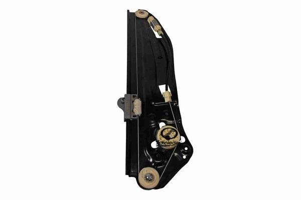 Lève-vitre SCHNIEDER AUTOTECH BMS14.00036