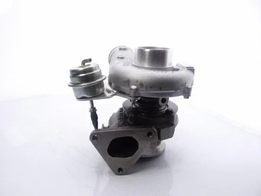Turbocompresseur, suralimentation GARRETT 700625-5001S