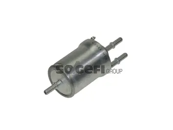 Filtre à carburant CoopersFiaam FT6033