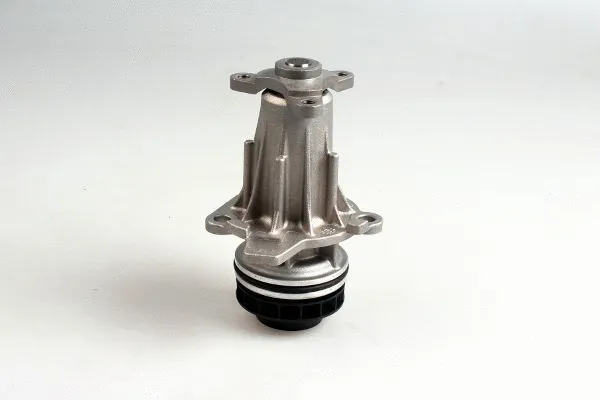 Pompe à eau, refroidissement du moteur GK 987420