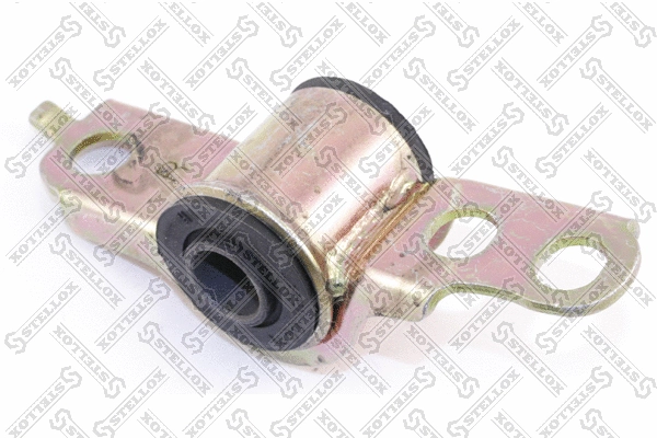 Suspension, bras de liaison STELLOX 87-71005-SX