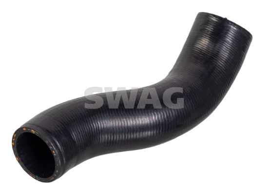 Gaine de suralimentation SWAG 33 10 8397