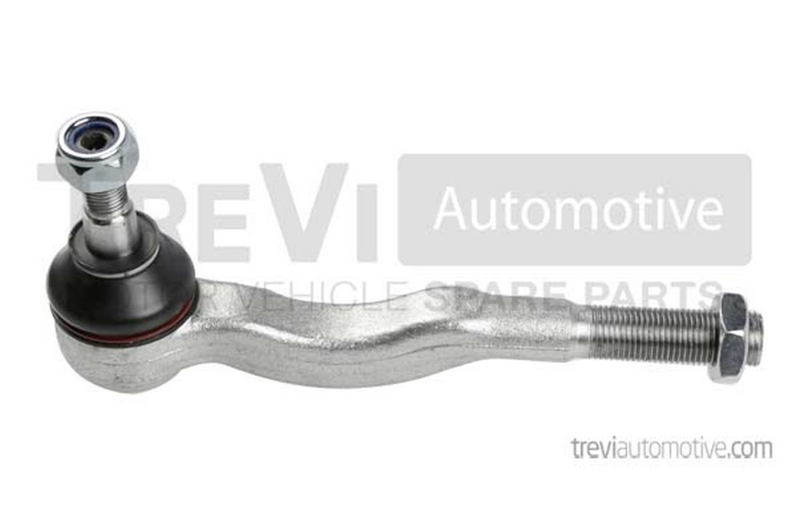 Rotule de barre de connexion TREVI AUTOMOTIVE TRTT3824