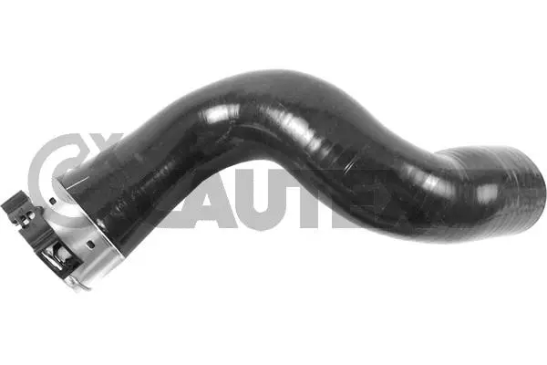 Gaine de suralimentation CAUTEX 753091