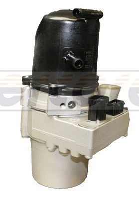 Pompe hydraulique, direction SERCORE 17BE103
