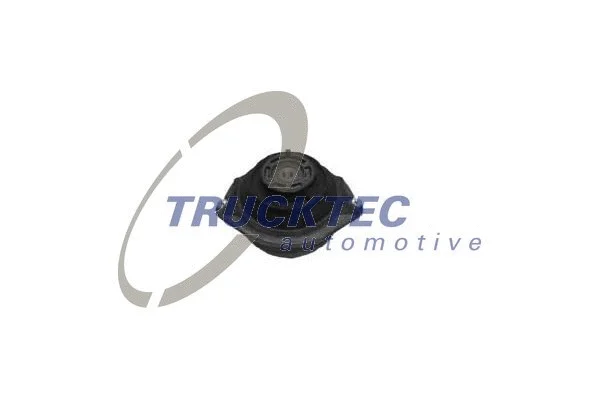 Support moteur TRUCKTEC AUTOMOTIVE 02.22.008