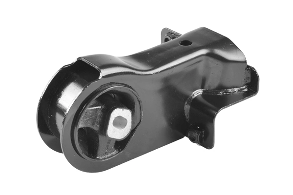 Support moteur TEDGUM 00132267
