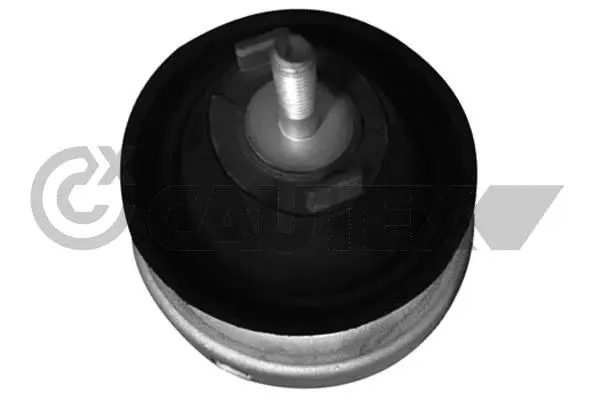 Support moteur CAUTEX 756349