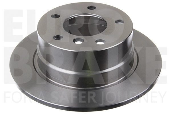 Disque de frein EUROBRAKE 5815201538