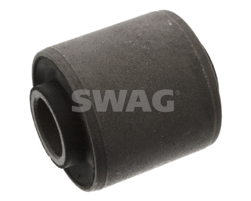 Support moteur SWAG 62 13 0002