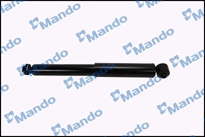 Amortisseur MANDO MSS020977
