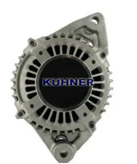 Alternateur AD KÜHNER 554100RI