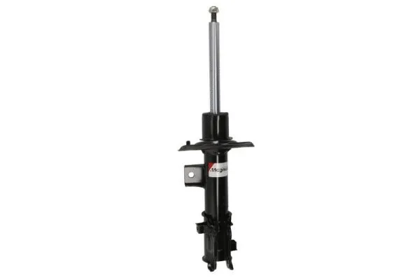 Amortisseur Magnum Technology AG0353MT
