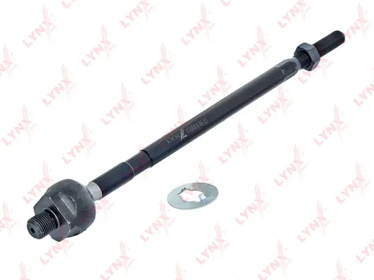 Rotule de direction intérieure, barre de connexion LYNXAUTO C2083LR