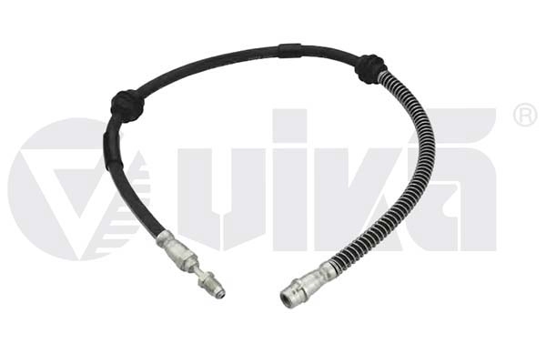 Flexible de frein vika 66111606201