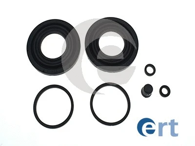Kit de réparation, étrier de frein ERT 400694