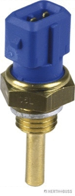Sonde, température du liquide de refroidissement HERTH+BUSS ELPARTS 70511110