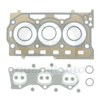 Jeu de joints, culasse GUARNITAUTO 054786-1000